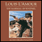 The Marshal of Sentinel (Dramatization) (Unabridged) audio book by Louis L'Amour