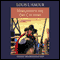 Merrano of the Dry Country (Dramatization) (Unabridged) audio book by Louis L'Amour