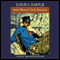 More Brains Than Bullets (Unabridged) audio book by Louis L'Amour