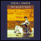 No Man's Man (Unabridged) audio book by Louis L'Amour