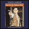 The One for the Mojave Kid (Unabridged) audio book by Louis L'Amour