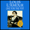 One for the Pot audio book by Louis L'Amour