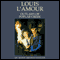 Outlaws of Poplar Creek (Unabridged) audio book by Louis L'Amour