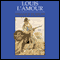 Strange Pursuit (Dramatized) audio book by Louis L'Amour