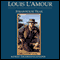 Strawhouse Trail (Dramatized) (Unabridged) audio book by Louis L'Amour