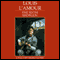 The Sixth Shotgun (Dramatized) audio book by Louis L'Amour