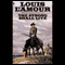 The Strong Shall Live (Dramatized) (Unabridged) audio book by Louis L'Amour