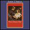There's Always a Trail (Dramatized) (Unabridged) audio book by Louis L'Amour