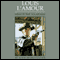 West of the Tularosas (Dramatized) (Unabridged) audio book by Louis L'Amour