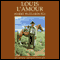 Where Buzzards Fly (Dramatized) (Unabridged) audio book by Louis L'Amour