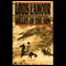 Valley of the Sun (Dramatized) (Unabridged) audio book by Louis L'Amour