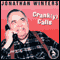 Crank(y) Calls audio book by Jonathan Winters