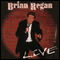 LIVE audio book by Brian Regan