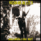 Another Lone Nut audio book by Richard Belzer