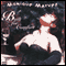 Built for Comfort audio book by Monique Marvez