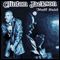 'Nuff Said audio book by Clinton Jackson