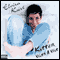 Kitten with a Wit audio book by Elvira Kurt