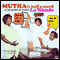 Mutha is Half a Word audio book by La Wanda Page
