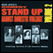 Heidi Joyce's Comedy Stand-Up Against Domestic Violence, Volume 2 audio book by Heidi Joyce, Hellura Lyle, Lisa Goich