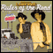 Rules of the Road: Greatest Truckers' Songs of All Time audio book by National Lampoon