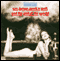 Sex, Drugs, Rock 'n' Roll, and the End of the World audio book by National Lampoon