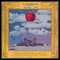 Greatest Hits of the National Lampoon audio book by National Lampoon