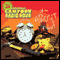 National Lampoon Radio Hour: It's About Time! audio book by National Lampoon
