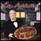 Jokes to Go! audio book by Kip Addotta