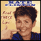 Read THESE Lips audio book by Kate Clinton