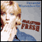 Guaranteed Fresh audio book by Suzanne Westenhoefer