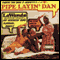 Pipe Layin' Dan audio book by La Wanda Page