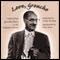 Love, Groucho
