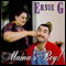 Mama's Boy audio book by Ernie G.