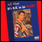 It's O.K. to Be Right audio book by Jeff Wayne