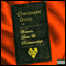 Comedians' Guide To Women, Love & Relationships audio book by Dana Gould