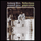 Reflections (Unabridged) audio book by Iceberg Slim