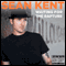 Waiting for the Rapture audio book by Sean Kent