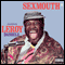 Sexmouth