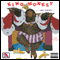 King Monkey