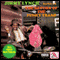 The Return of the Funky Tramp