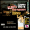 Elect Slappy White Vice President audio book by Slappy White