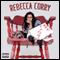 My Story audio book by Rebecca Corry
