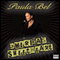 Americas Sweetheart audio book by Paula Bel