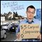 Carpool Companion audio book by Tyler Boeh