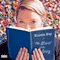 The Moral of the Story audio book by Kristin Key