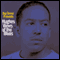 Hughes Views of the Blues: Langston Hughes' Simple Stories audio book by Langston Hughes