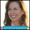 Thalia Kids' Book Club: Pam Muoz Ryans The Dreamer audio book by Pam Muoz Ryan