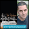 Thalia Book Club: Tom Rachman's 'The Imperfectionists' audio book by Tom Rachman
