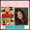 Thalia Kids' Book Club: Wendy Mass' 'The Candymakers' audio book by Wendy Mass