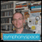 Thalia Kids' Book Club: Lincoln Peirce's Big Nate Series audio book by Lincoln Peirce